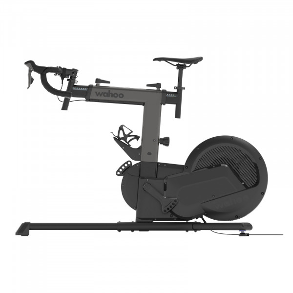 Kickr bike availability sale